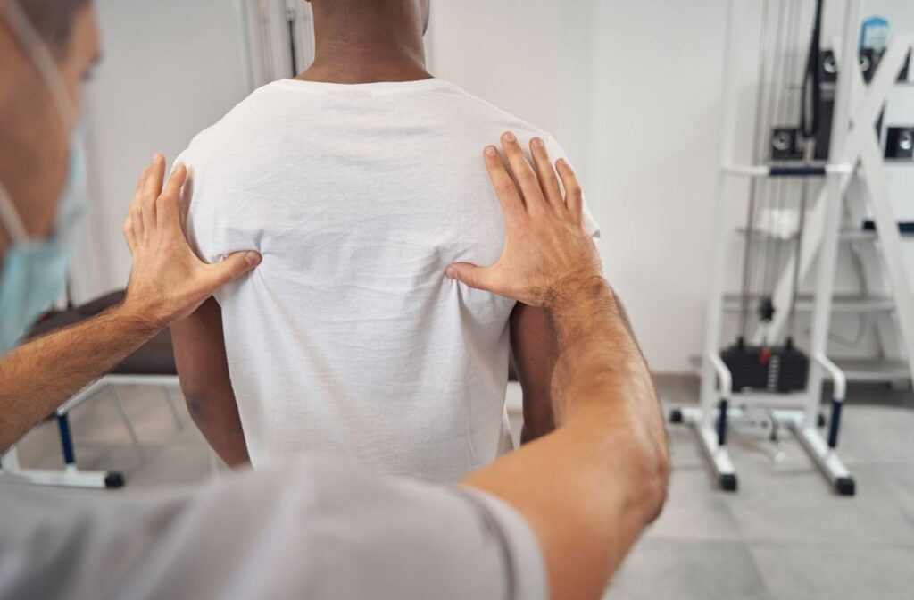 Electrodiagnostic Features of True Neurogenic Thoracic Outlet Syndrome