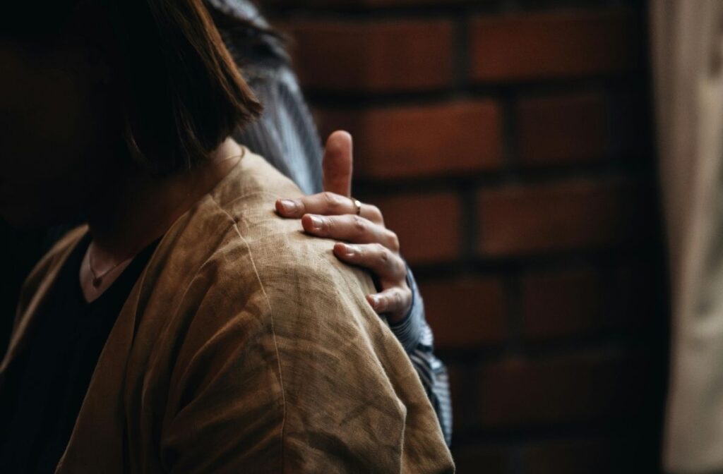 Carpal Tunnel Syndrome or Cervical Radiculopathy? EMG Testing can provide the answer.