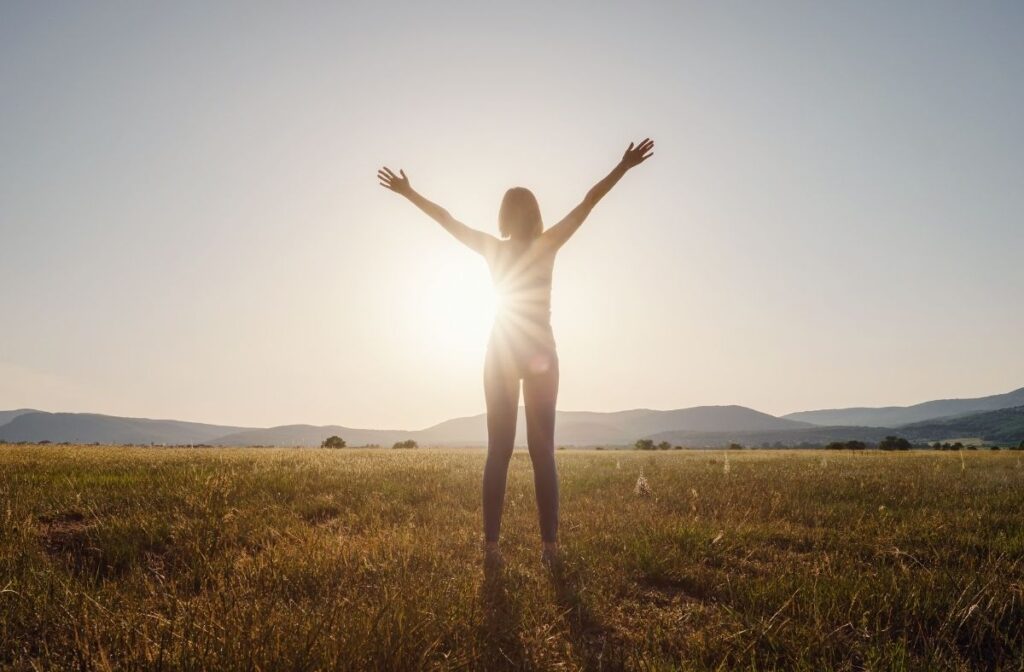 Technology and Pain Diagnosis … Embrace the Transformative Power of EMG and MSKUS testing