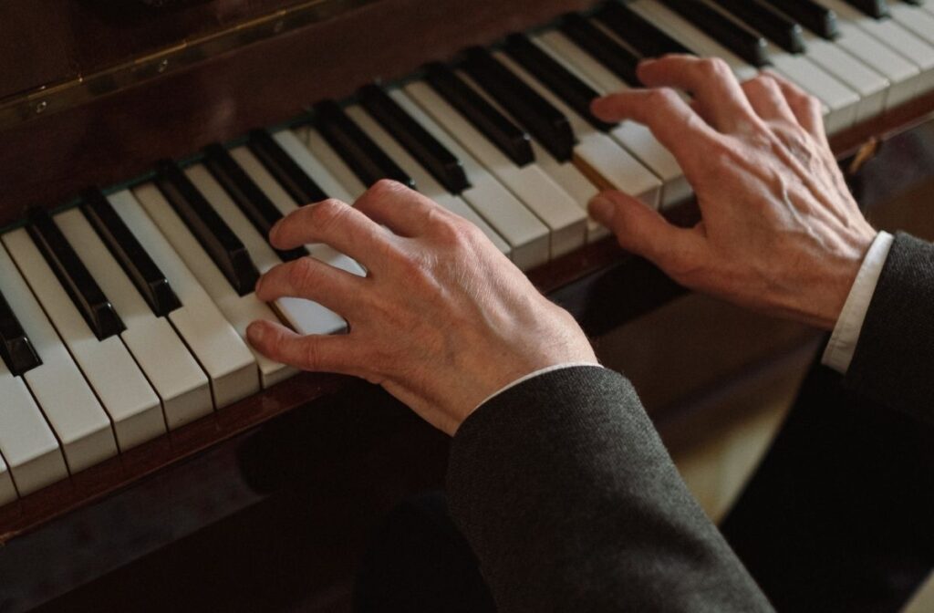 Musculoskeletal Ultrasound Used in the Diagnosis of Carpal Tunnel Syndrome