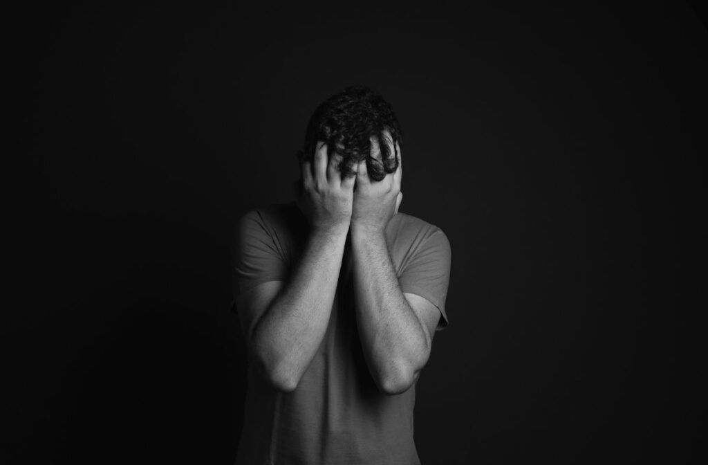 Diagnostic Testing … Find the Real Source of Your Pain