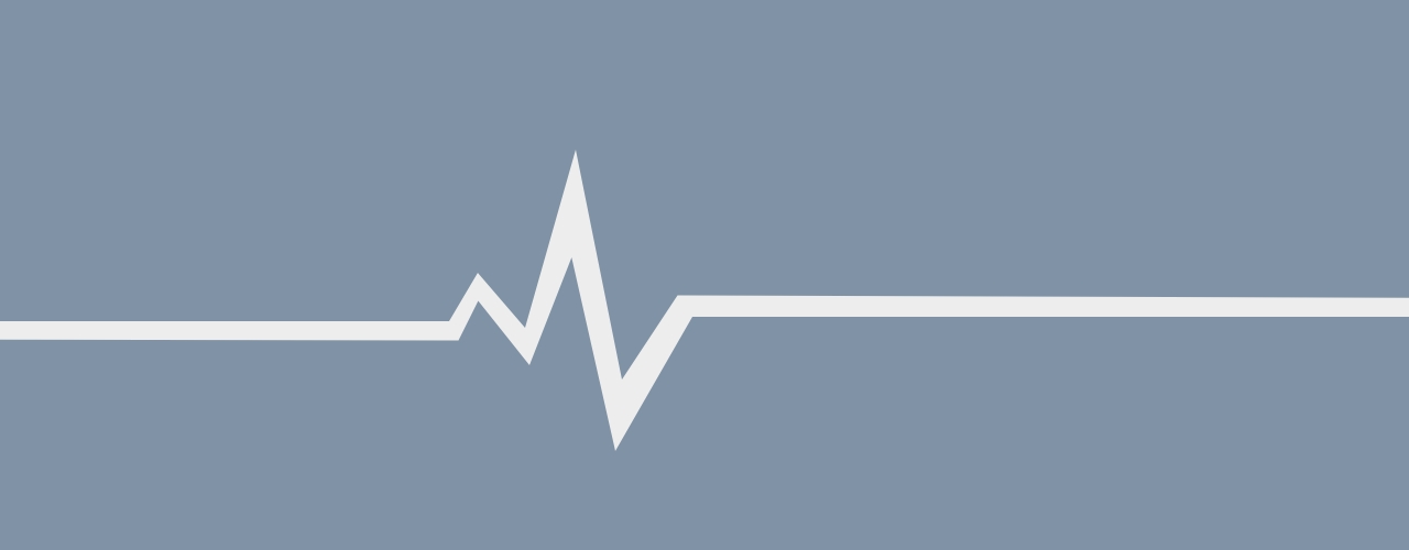 chiron-diagnostics-south-riding-va-banner
