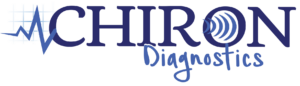chiron-diagnostics-south-riding-va