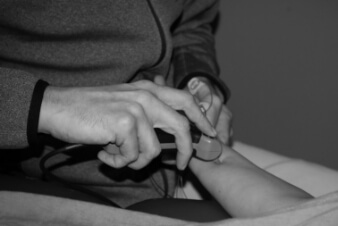 chiron-diagnostics-south-riding-va-ncs testing